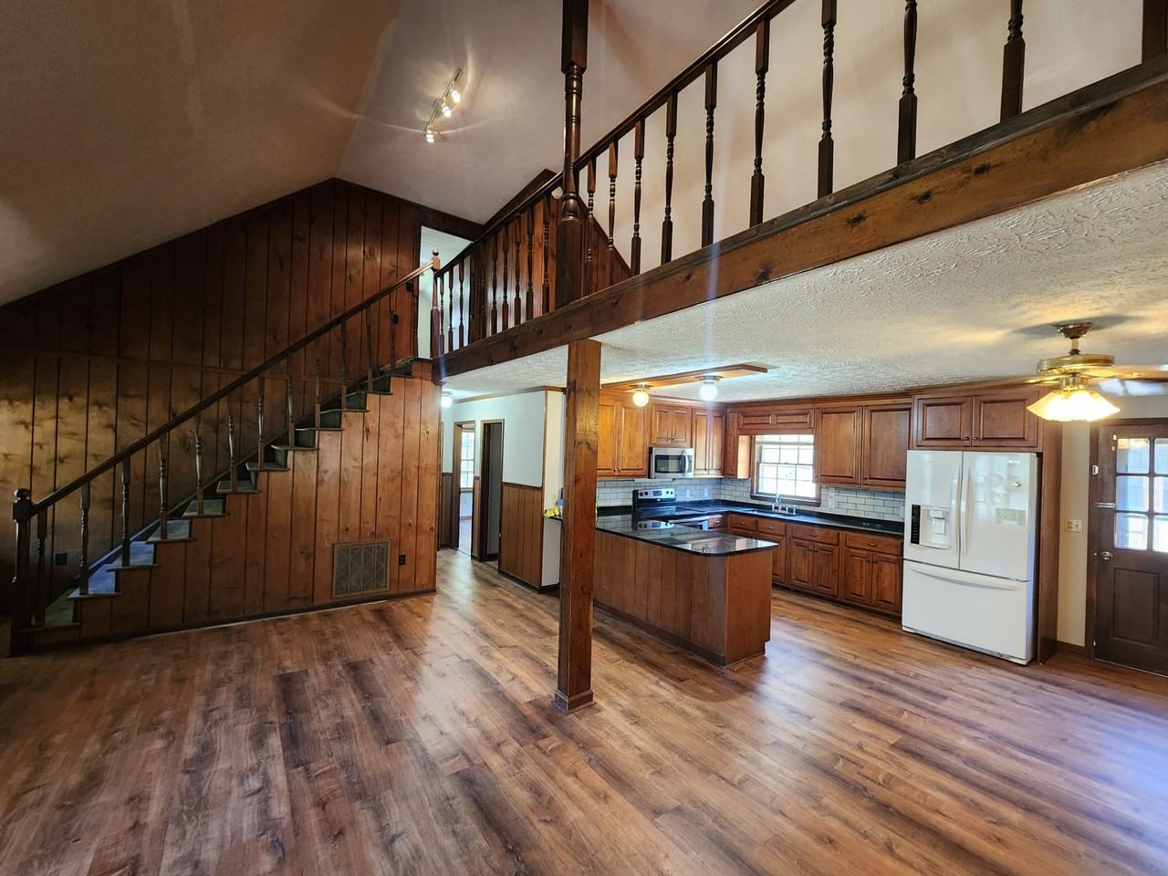 2276 Providence Church Rd #1 - Photo 2 of 28