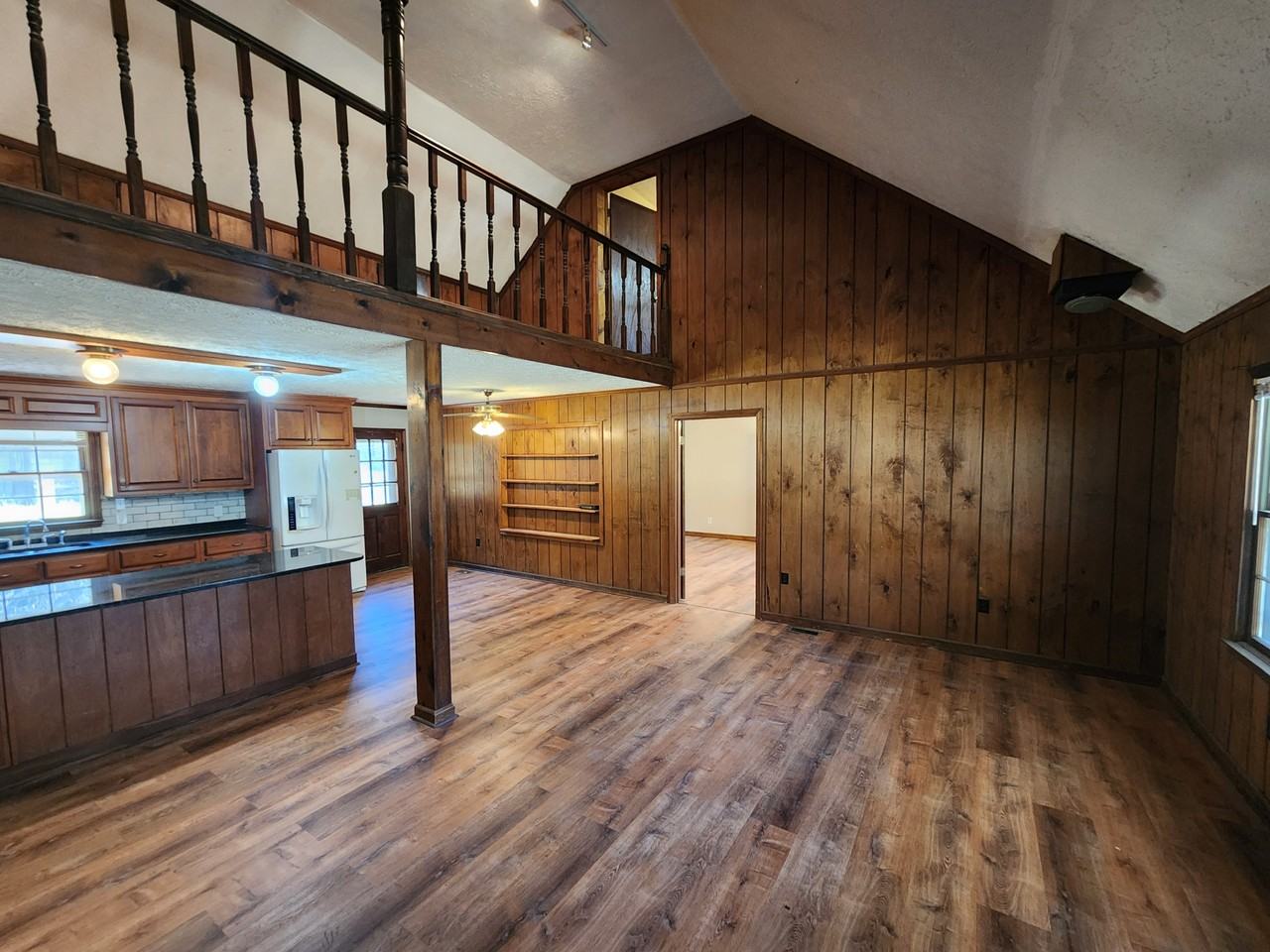 2276 Providence Church Rd #1 - Photo 3 of 28