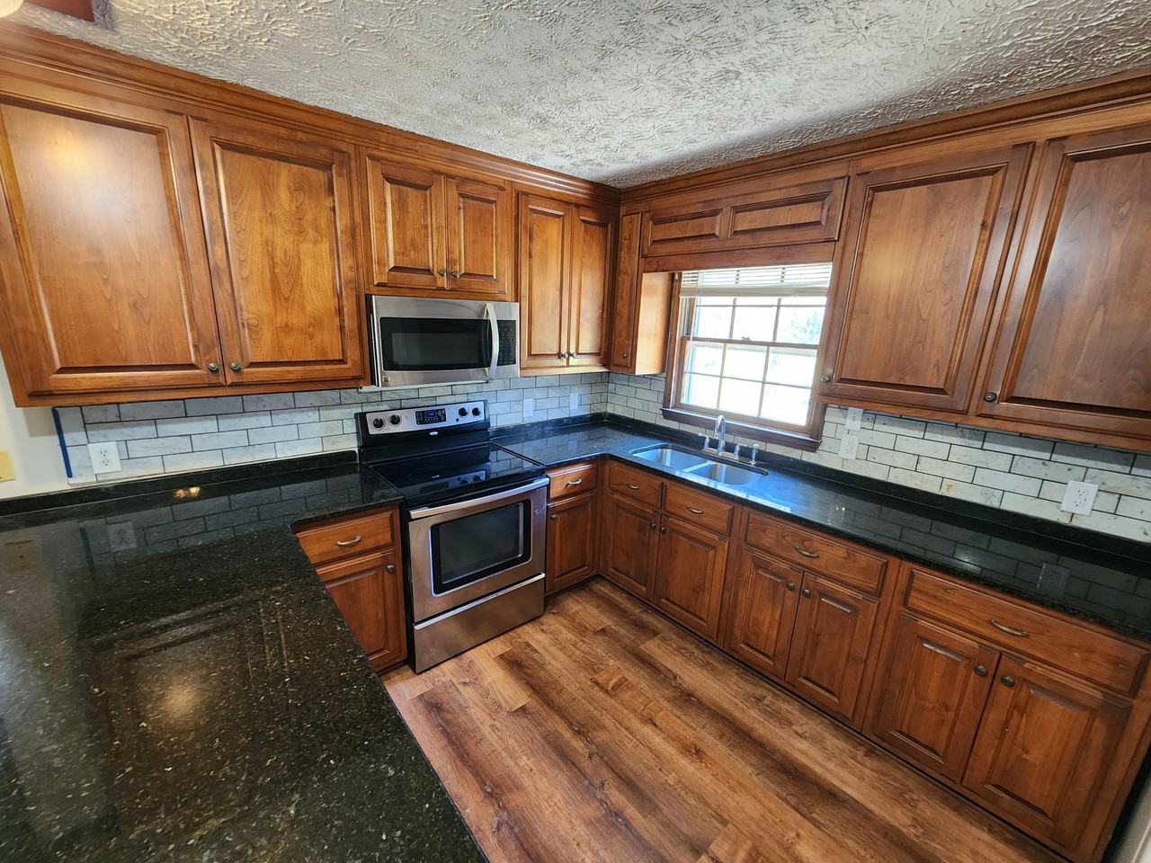 2276 Providence Church Rd #1 - Photo 4 of 28