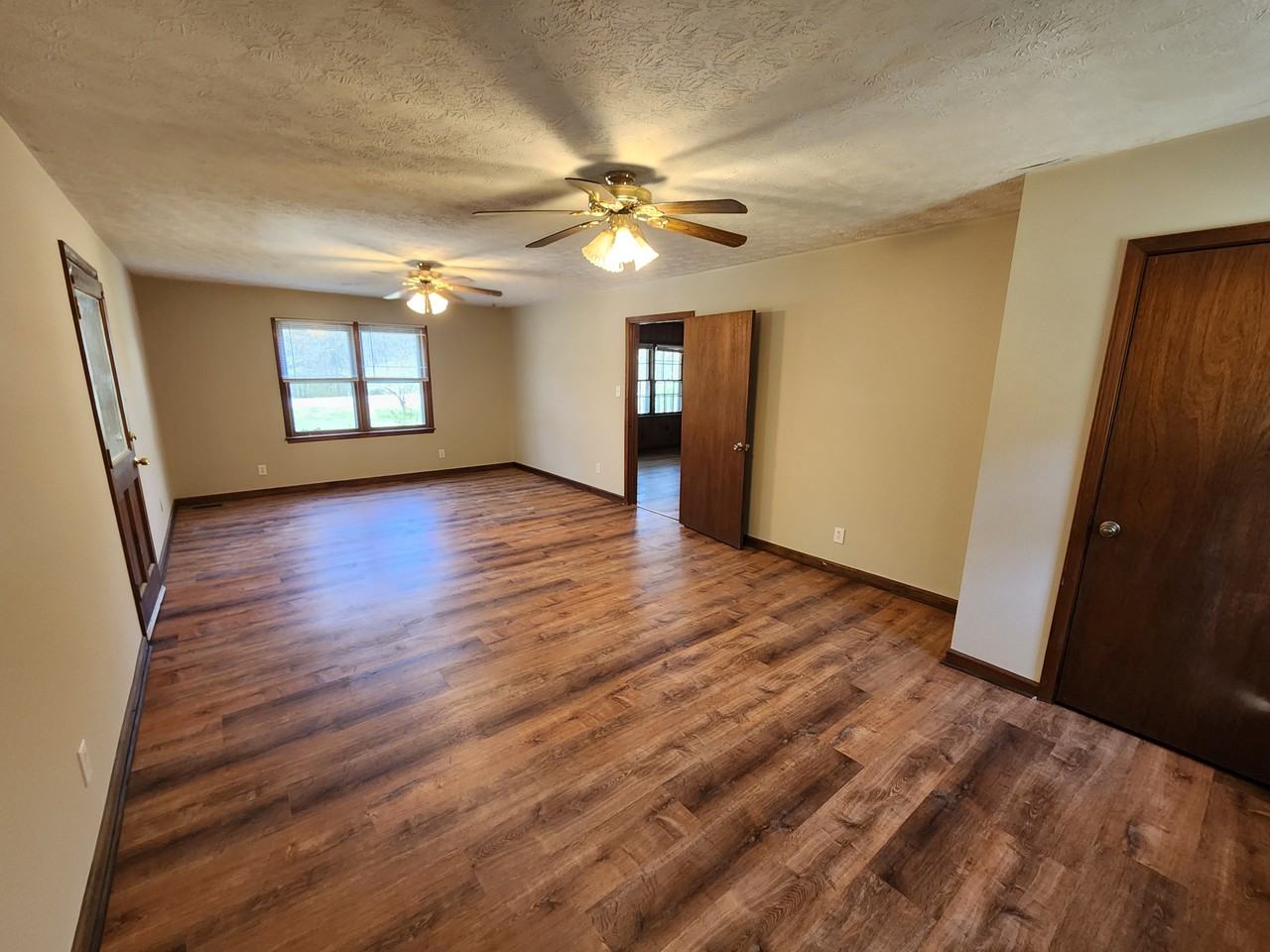 2276 Providence Church Rd #1 - Photo 5 of 28