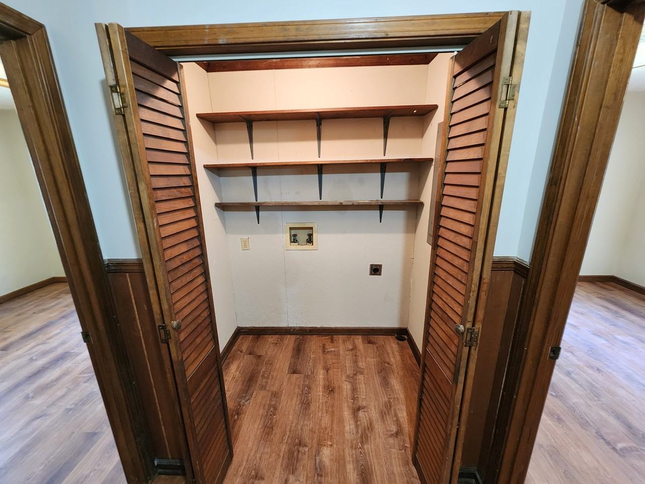 2276 Providence Church Rd #1 - Photo 6 of 28