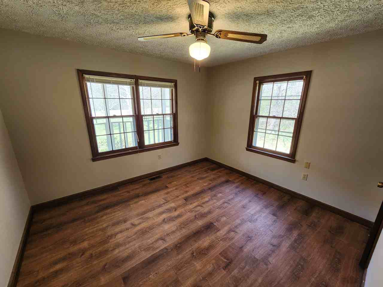 2276 Providence Church Rd #1 - Photo 7 of 28