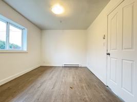 featured image of 23244 Dewdney Trunk Rd #1