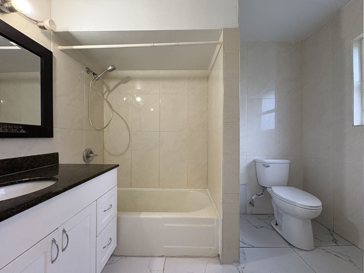 23244 Dewdney Trunk Rd #1 - Photo 6 of 6