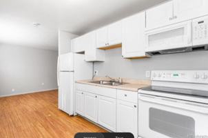 featured image of 1588 Macon St #102