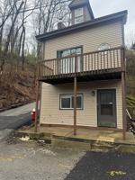 featured image of 1 Cabin St #1