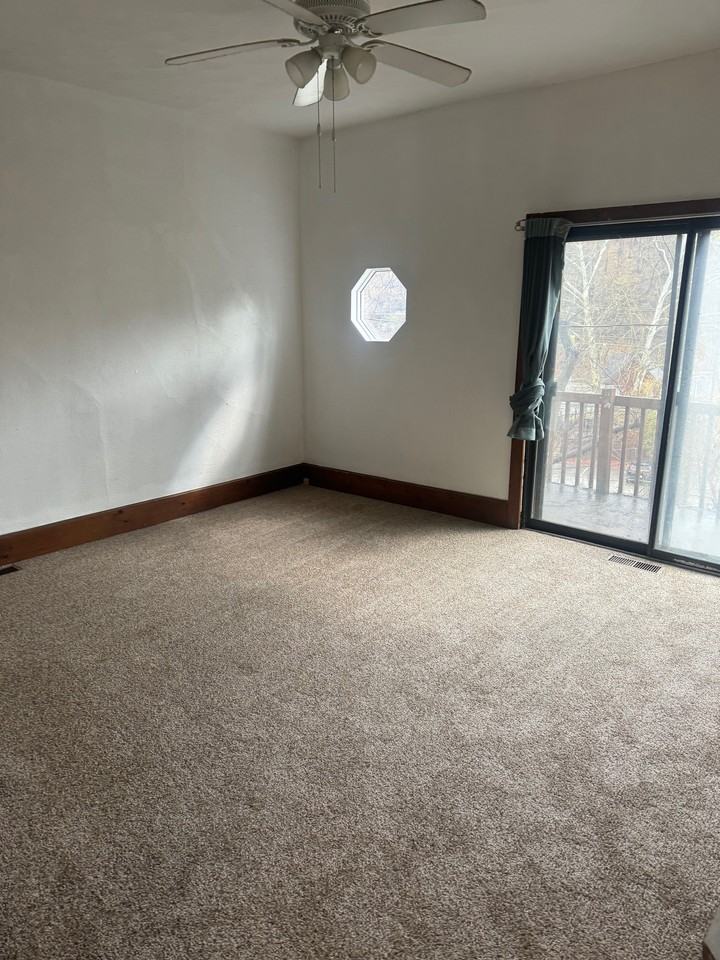 1 Cabin St #1 - Photo 2 of 12