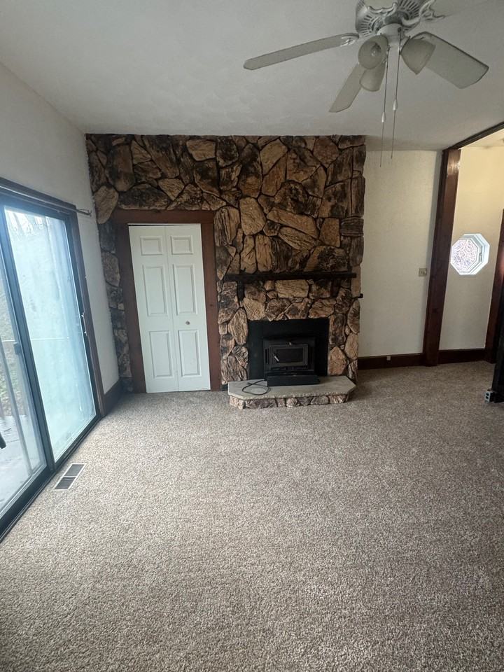 1 Cabin St #1 - Photo 3 of 12