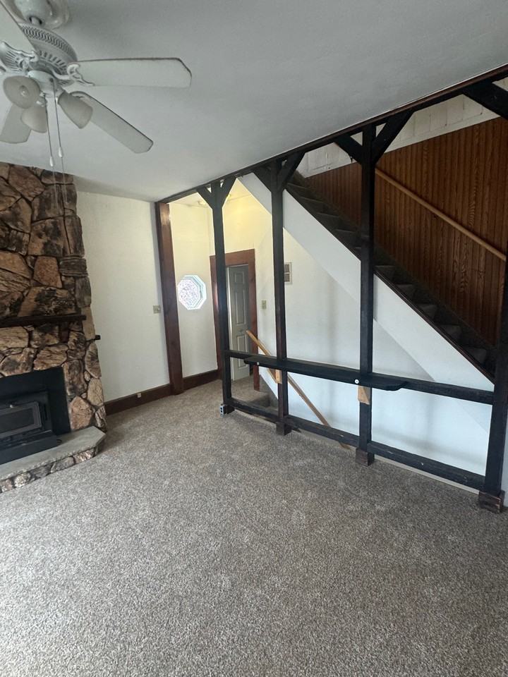 1 Cabin St #1 - Photo 4 of 12