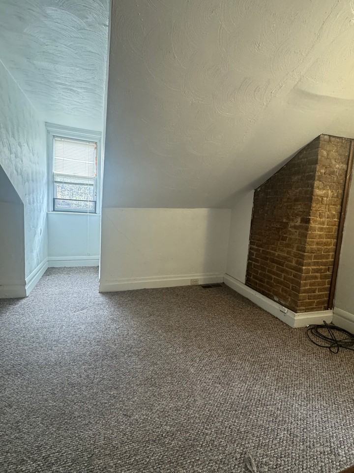 1 Cabin St #1 - Photo 5 of 12