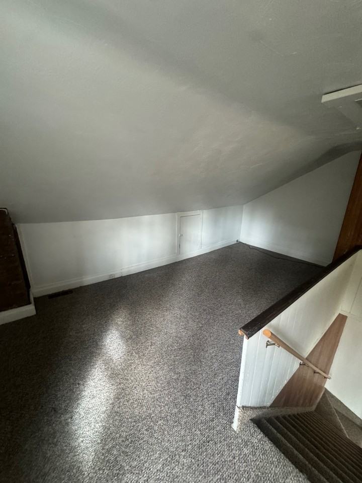 1 Cabin St #1 - Photo 6 of 12