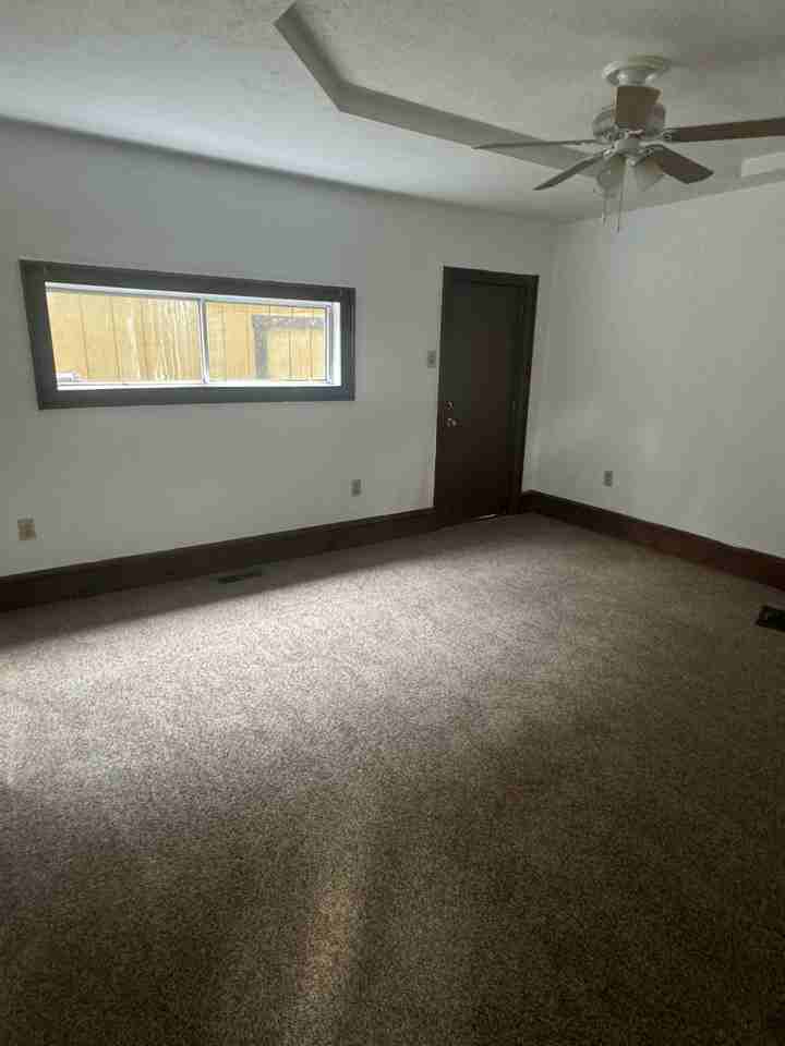 1 Cabin St #1 - Photo 7 of 12