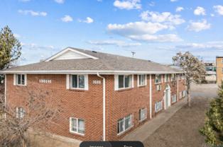 1588 Macon St #103 - Photo 1 of 1