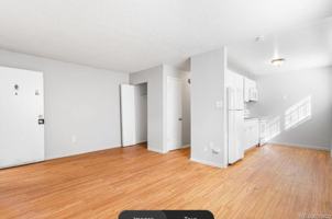 featured image of 1588 Macon St #104