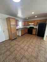 featured image of 1505 N Yavapai St #1