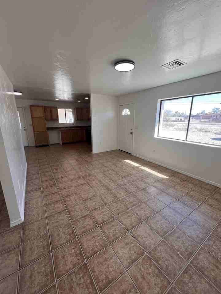 1505 N Yavapai St #1 - Photo 2 of 12