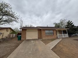 featured image of 2292 Lema Rd Se #1