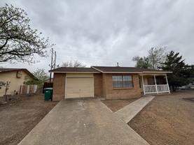 2292 Lema Rd Se #1 - Photo 1 of 1