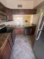 featured image of 1307 S Copias Way #1