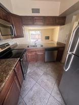 1307 S Copias Way #1 - Photo 1 of 1