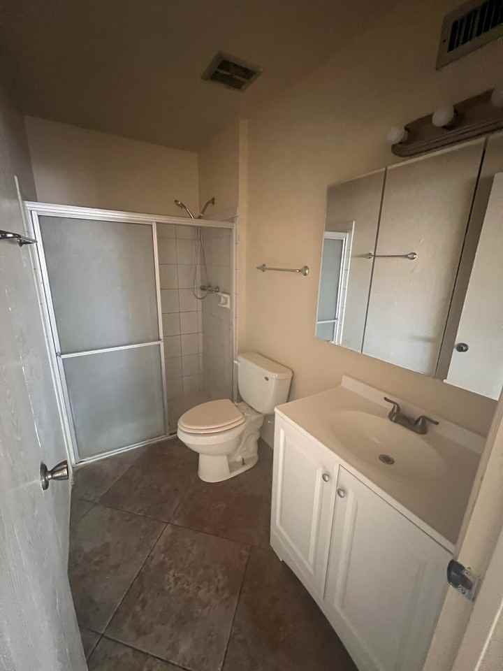 1307 S Copias Way #1 - Photo 2 of 12