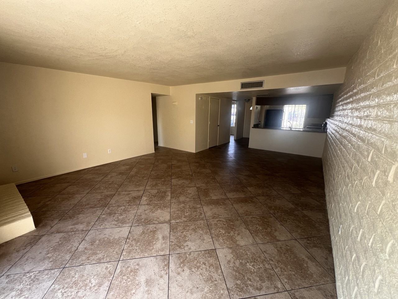 1307 S Copias Way #1 - Photo 6 of 12