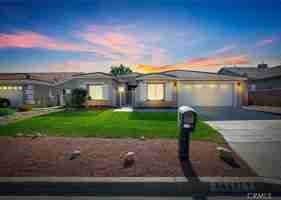 featured image of 64497 Brae Burn Ave #SFR