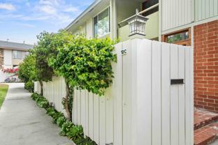 5215 Sepulveda Blvd #1 - Photo 1 of 1