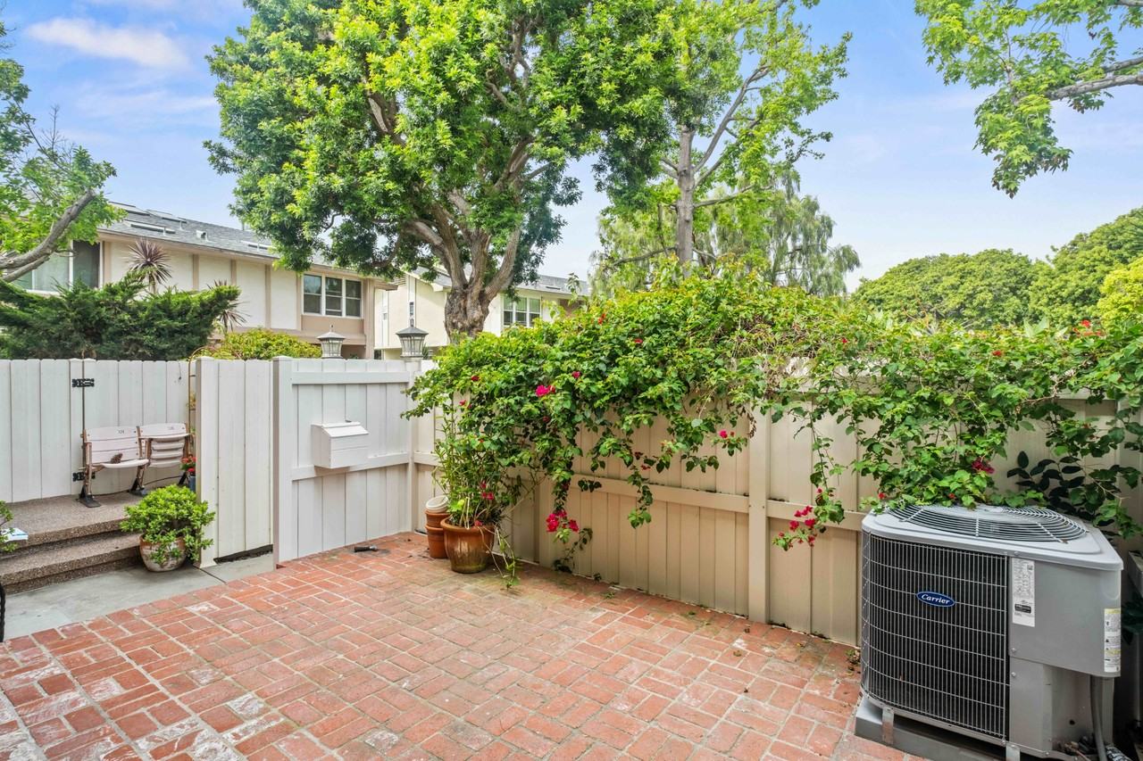 5215 Sepulveda Blvd #1 - Photo 2 of 48