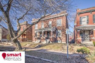 4067 Botanical Ave #1W - Photo 1 of 1