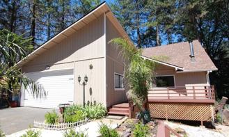 14196 Decatur Dr #1 - Photo 1 of 1