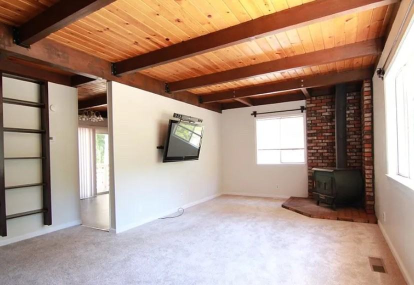 14196 Decatur Dr #1 - Photo 2 of 12