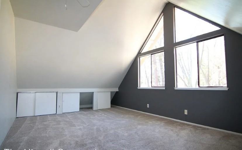 14196 Decatur Dr #1 - Photo 6 of 12