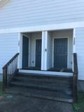 320 Saint Francis St #1 - Photo 1 of 1