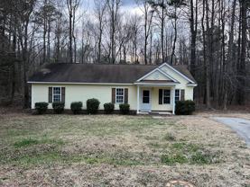 7017 Corfu Pl #1 - Photo 1 of 1