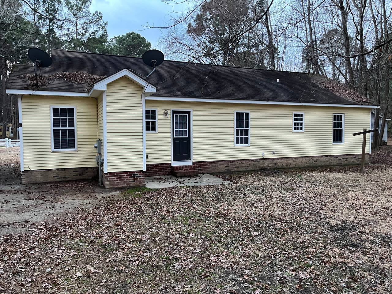 7017 Corfu Pl #1 - Photo 2 of 12