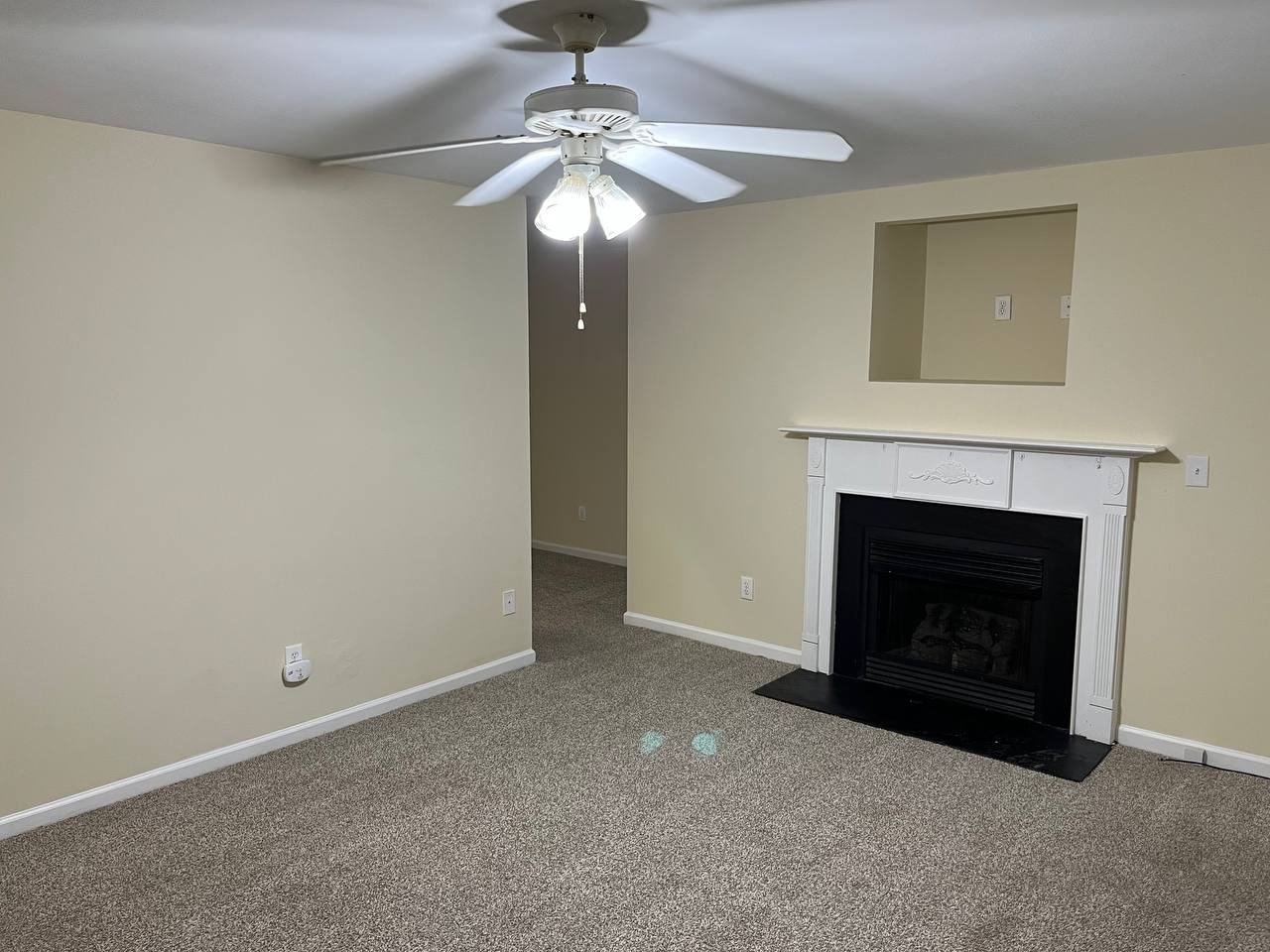 7017 Corfu Pl #1 - Photo 3 of 12