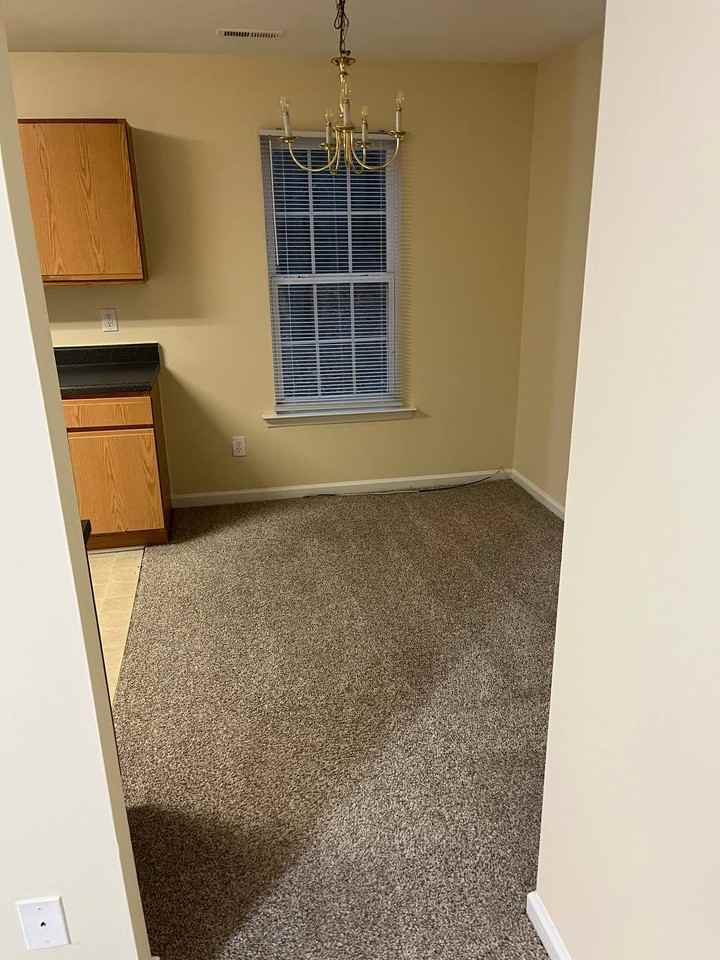 7017 Corfu Pl #1 - Photo 4 of 12