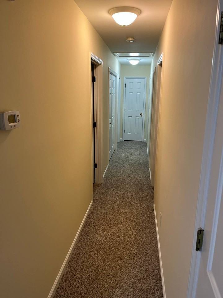 7017 Corfu Pl #1 - Photo 6 of 12