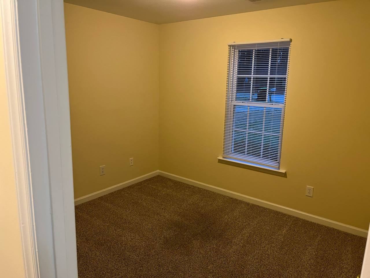 7017 Corfu Pl #1 - Photo 7 of 12