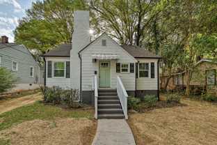 3108 Rush Ave #1 - Photo 1 of 1