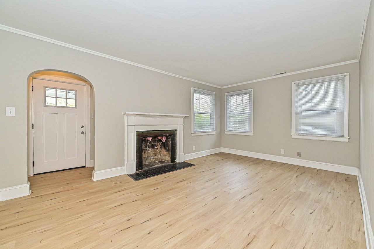 3108 Rush Ave #1 - Photo 3 of 25