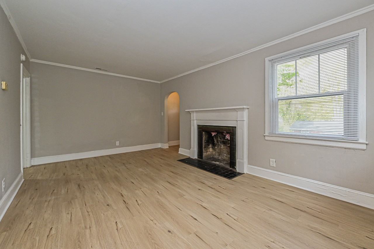 3108 Rush Ave #1 - Photo 4 of 25