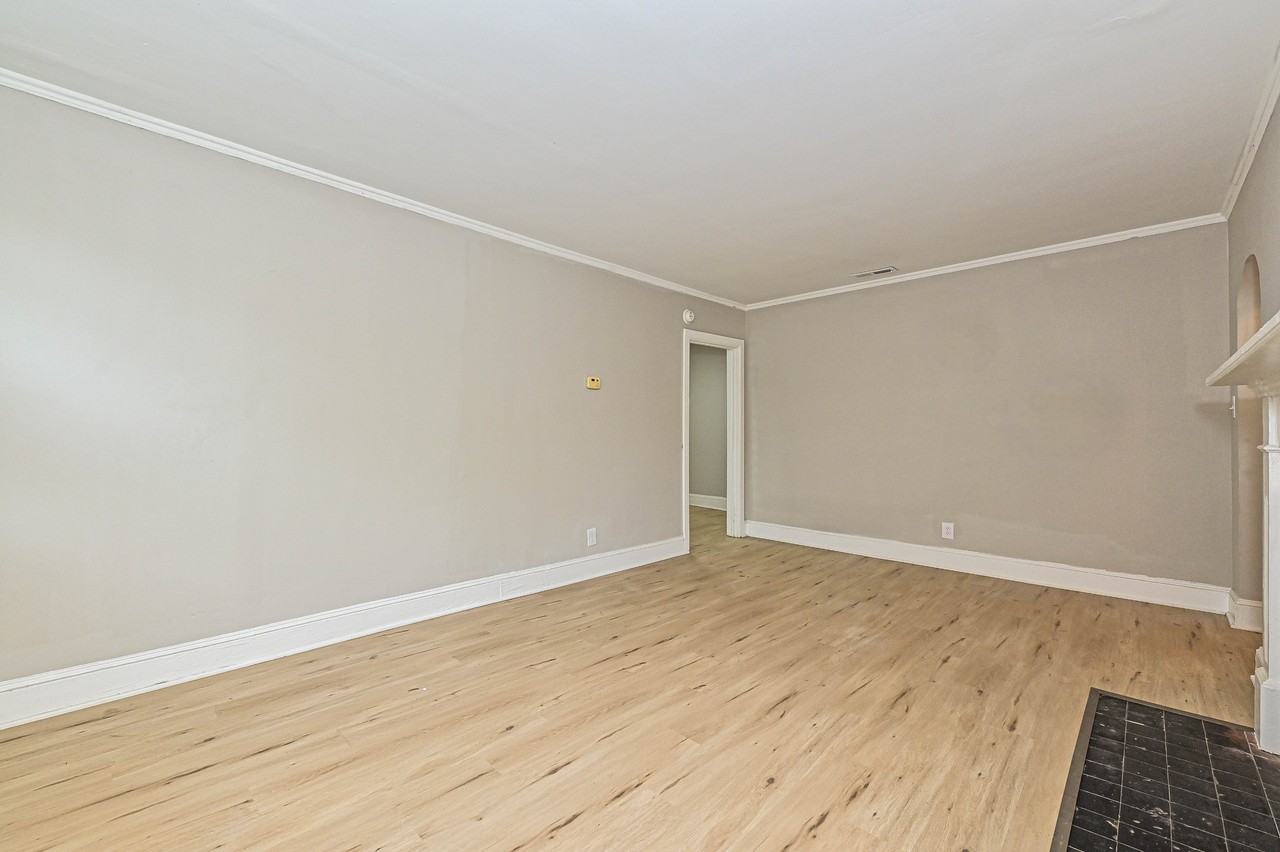 3108 Rush Ave #1 - Photo 5 of 25