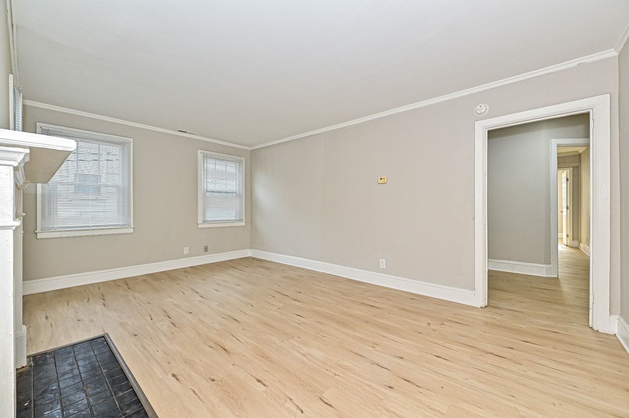 3108 Rush Ave #1 - Photo 6 of 25