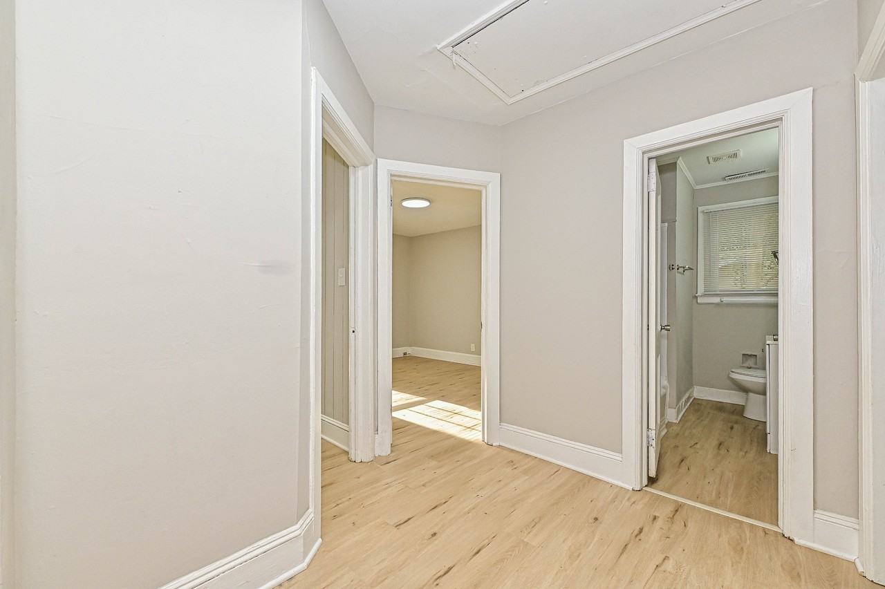 3108 Rush Ave #1 - Photo 7 of 25