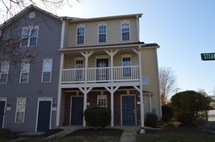 featured image of 110 Steam Engine Drive 201 - 1 #1