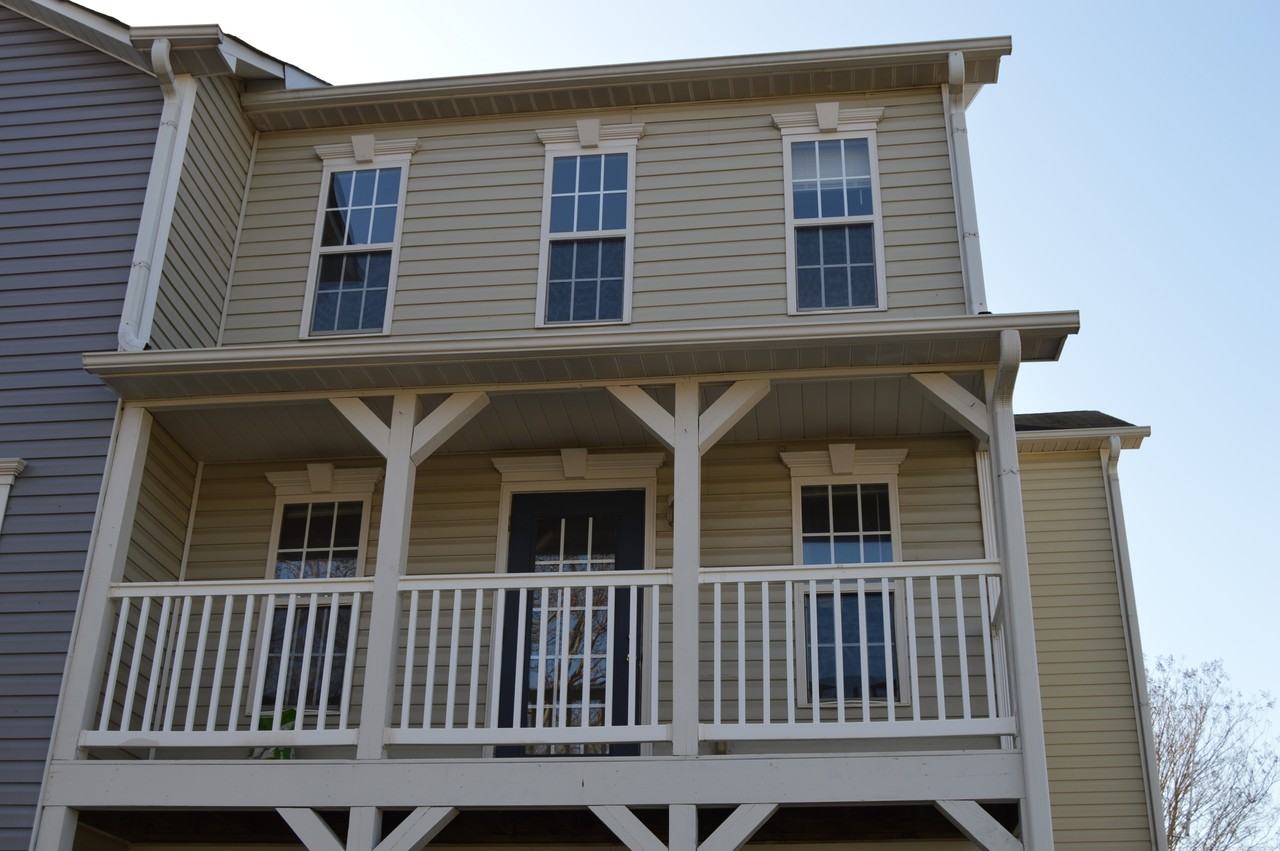 110 Steam Engine Drive 201 - 1 #1 - Photo 2 of 25