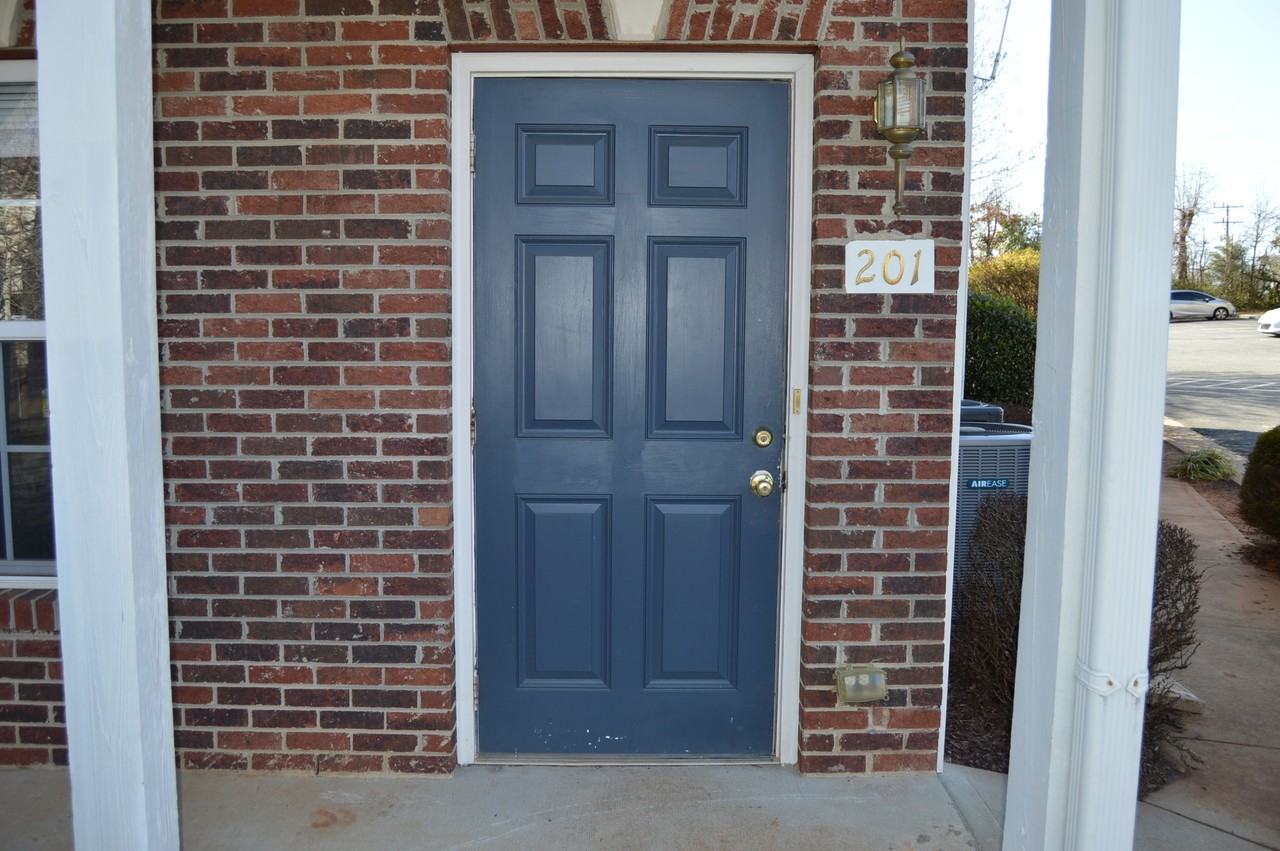 110 Steam Engine Drive 201 - 1 #1 - Photo 3 of 25