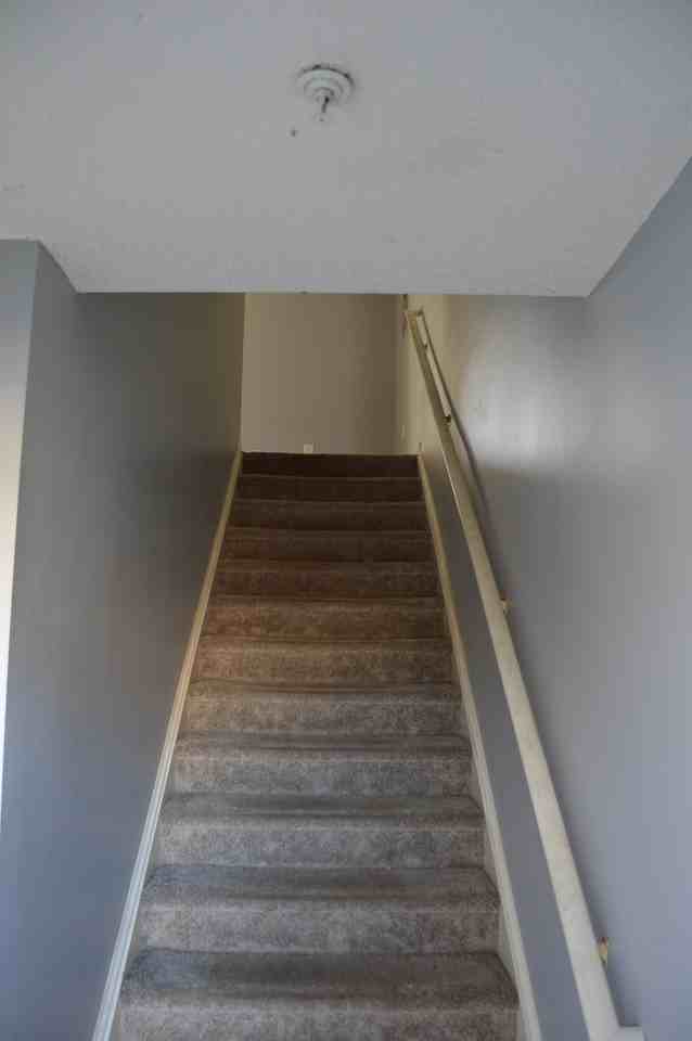 110 Steam Engine Drive 201 - 1 #1 - Photo 4 of 25